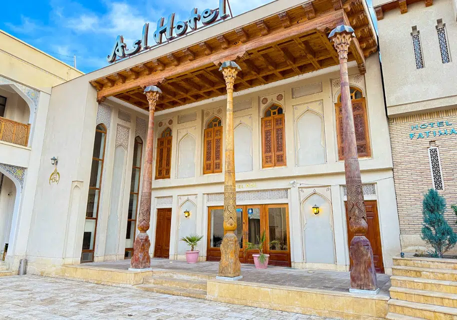 About hotel image